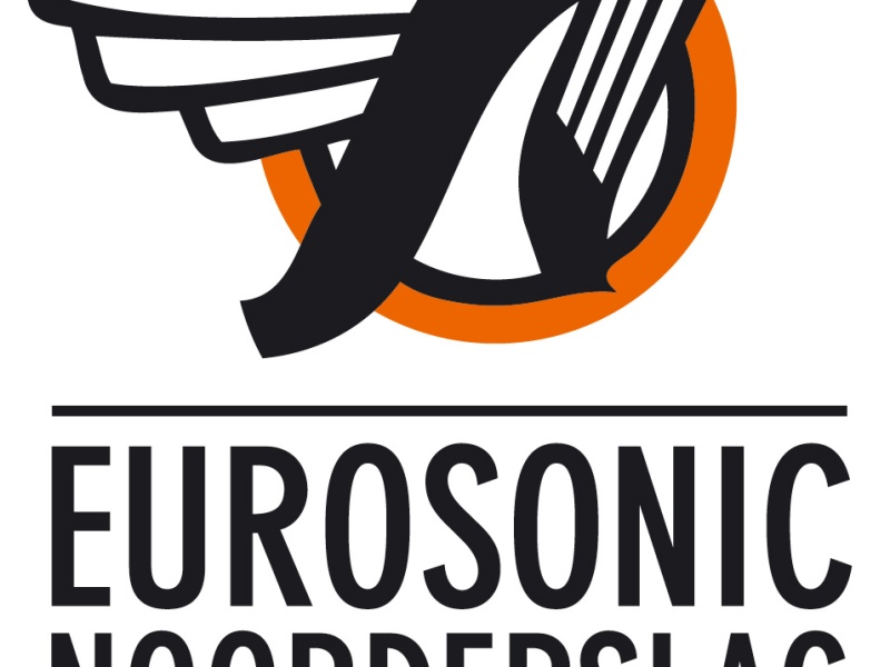 Eurosonic Festival: starting the year with the right beat!