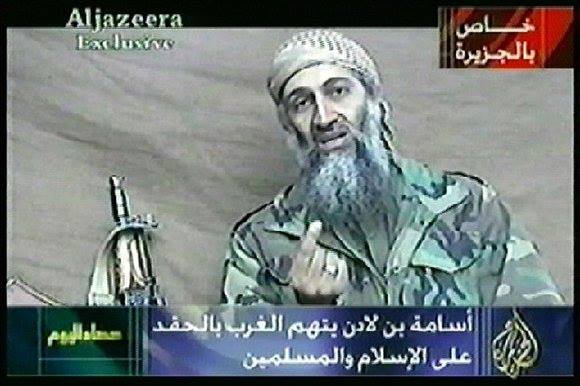 usama-bin-ladin-speaking-through-al-jazeera