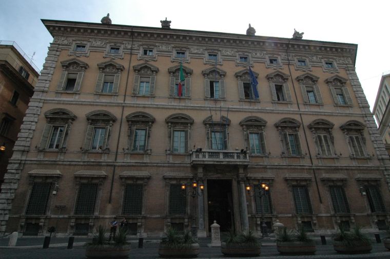 palazzo_madama_-_roma