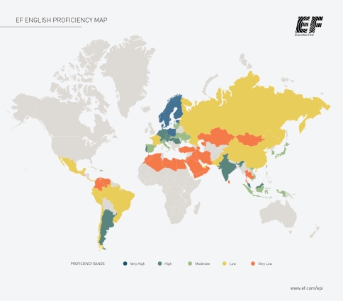 2015-ef-epi-map